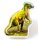w11633-radierer-dinosaurier