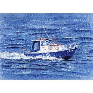 w28515-postkarte-a6-motorboot