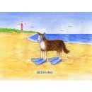 w28528-postkarte-a6-kuestentiere-seehund