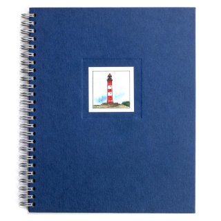 w1004103-notiz-spiralbuch-18x22-leuchtturm-amrum