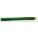 Holzkugelschreiber Basic grün