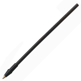 w20587-ersatzmine-für-paper-pen-schwarz
