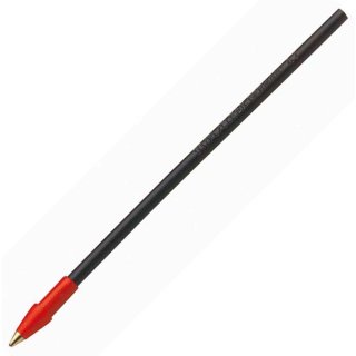 w20588-ersatzmine-für-paper-pen-rot