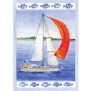 w28204-postkarte-a6-segelboot-im-wind