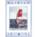 w28241-postkarte-a6-surfer-1