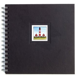 w1004301-foto-spiralalbum-21x21-wh-leuchturm