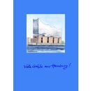 w29006-postkarte-a6-elbphilharmonie
