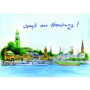 w29206-postkarte-a6-hamburg-panorama-1
