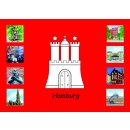 w29210-postkarte-a6-collage-hamburg-wappen-3