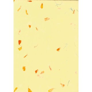 w25601-briefpapierset-a4-marigold-aus-buettenpapier