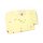 w25601-briefpapierset-a4-marigold-aus-buettenpapier-Ansicht der Briefumschläge