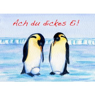 w28541-postkarte-a6-pinguine