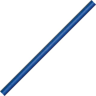 w3052908 Geschenkpapier Strohseide, Rolle blau 150x70 cm