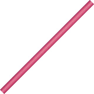 w3052909 Geschenkpapier Strohseide, Rolle pink 150x70 cm
