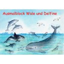 w35201-ausmalblock-a5-wale-und-delfine