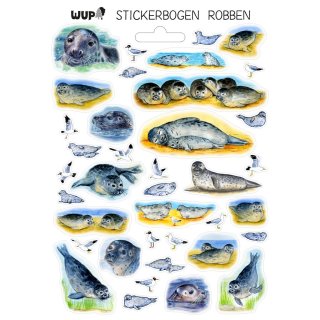 w37013-stickerbogen-a5-robben