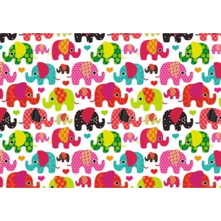 w30020-geschenkpapier-elefanten-50x70cm