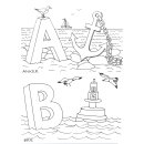 w36201-ausmalblock-a5-abc-maritim