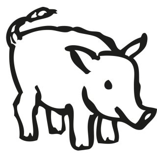 w36353-stempelchen-wildschwein