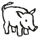 w36353-stempelchen-wildschwein