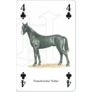 w38030-spielkarten-pferde-inhalt-beispiel2