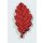 w3917815-kleines-holzteil-eichenblatt-rot