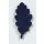 w3917841-kleines-holzteil-eichenblatt-blau