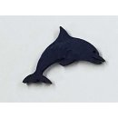 w3911541-kleines-holzteil-delfin-blau