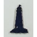 w3911941-kleines-holzteil-leuchtturm-blau