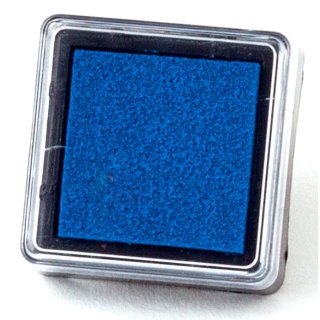 w38082-stempelkissen-blau