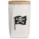 w30703-paperbag-piratenflagge-gross