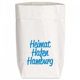 w30919-paperbag-klein-hamburg