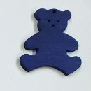 w3922941-grosses-holzteil-teddybaer-blau