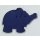 w3923941-grosses-holzteil-elefant-blau