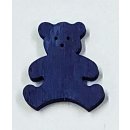 w3912941-kleines-holzteil-teddybaer-blau