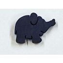 w3913941-kleines-holzteil-elefant-blau