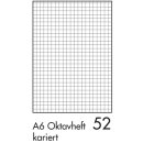 schulheft-lineatur52-oktavheft-kariert