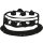 w36334-stempelchen-torte