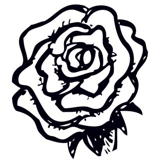 w36335-stempelchen-rose
