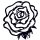 w36335-stempelchen-rose