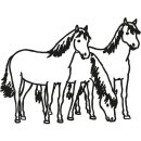 w36344-stempelchen-drei-pferde