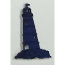 w3921941-grosses-holzteil-leuchtturm-blau