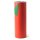 w70959-geschenkpapierrolle-gruen-rot