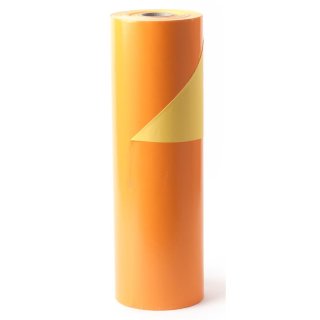 w70962-geschenkpapierrolle-gelb-orange