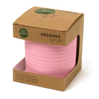 w7083327-baumwoll-ringelband-spule-mit-200m-farbe-rosa