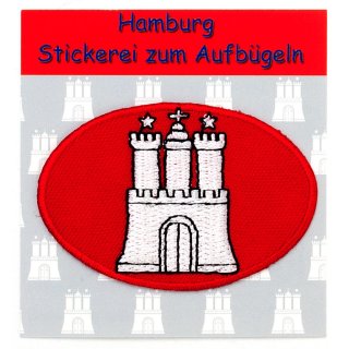 w10447-stickerei-zum-aufbuegeln-hamburg-wappen-oval