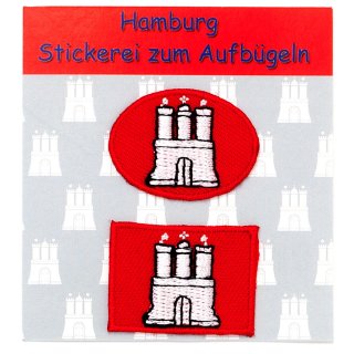 w10448-stickerei-zum-aufbuegeln-hamburg-wappen-mini