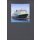 Notizheft A6 Hamburg Queen Mary 2, 64 Seiten