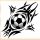 wd133996-tattoo-Goal+Tribal-bild2