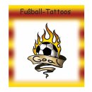 wd133995-tattoo-goal-bild1